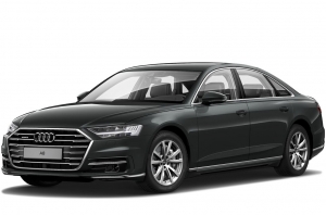 A8 (D4, 4H)