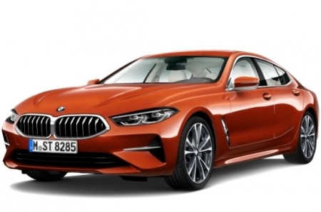 8 series (G14, G15, G16)