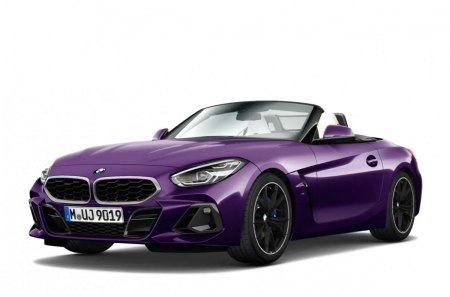 Z4 (G29)