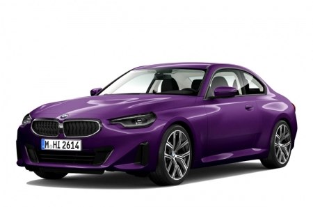 2 series (G42)