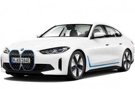 M4 (G82, G83)