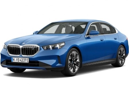 i5 (G60, G61)
