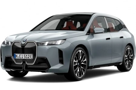 2 series (F74)