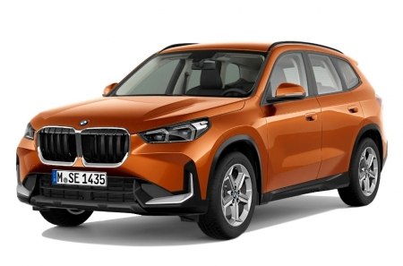 X1 III (U11)
