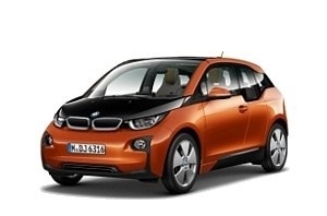 i3