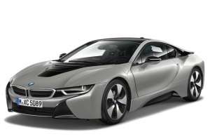 i8
