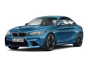 M2 (F87)