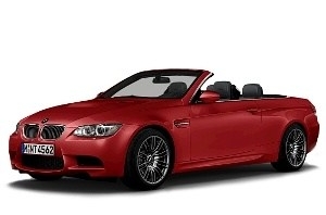 M3 (E36)
