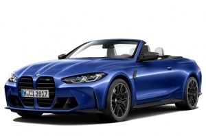 M4 (F82, F83)