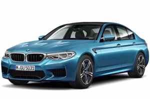 M5 (F10)