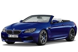 M6 (F06, F12, F13)