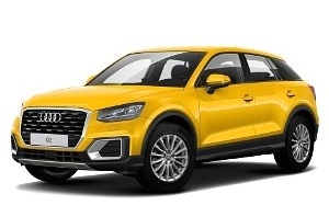 Q2