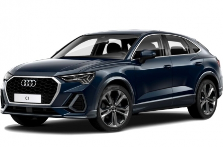 Q3 II (F3)