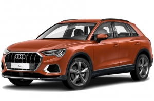 Q3