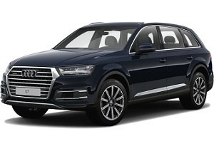 Q7 II (4M)