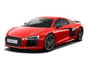 R8