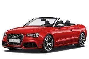 S5 III (B10)