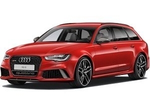 S6 V (C8)
