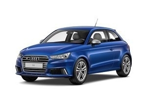 S1 (8X)