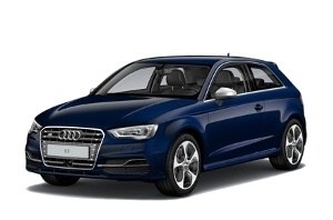 S3 (8P)