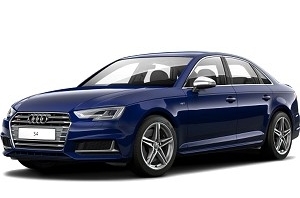 S4 (B7)