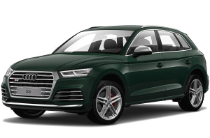 SQ5