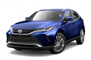 Venza