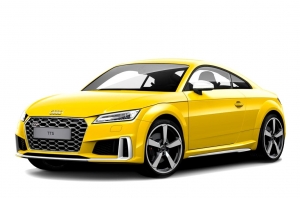 TTS