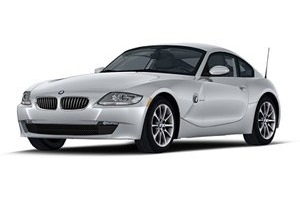Z4 (E85)